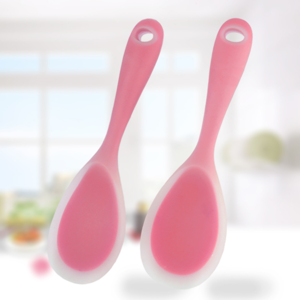 為什么選硅膠嬰兒用品，硅膠嬰兒用品的安全性分析【產品百科】