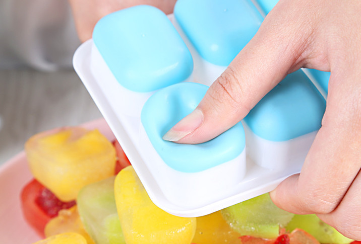 硅膠廚具定制廠家怎么選,2024硅膠廚具定制廠家推薦【選購指南】