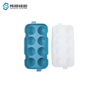 硅膠冰格定制廠家怎么選，硅膠冰格定制廠家推薦【全網聚焦】