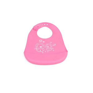 硅膠零錢包廠家怎么選，硅膠零錢包廠家推薦【全網聚焦】