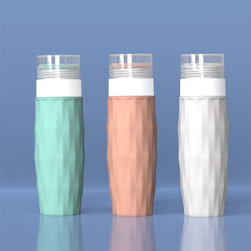 硅膠制品要怎么清潔，看完你就知道了[最新更新]