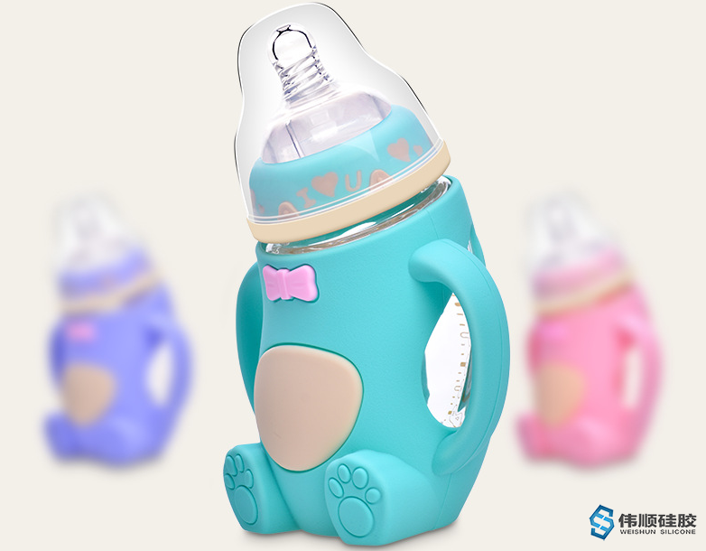 硅膠制品為什么能在家庭中普及，看完你就知道了[最新更新]