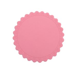 硅膠制品產(chǎn)品如何辨別優(yōu)劣,硅膠制品選購指南【行業(yè)百科】