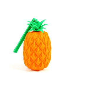 東莞硅膠制品生產廠家，2025硅膠制品源頭廠家分享[全網聚焦]