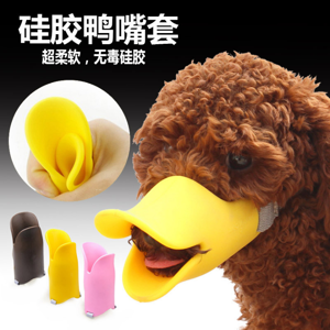 硅膠制品打樣需要多久時間，看完你就知道了[最新更新]