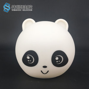 耐高溫硅膠制品有哪些優(yōu)點，硅膠制品知識百科[產(chǎn)品資訊]