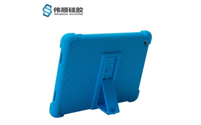 硅膠制品打樣流程是怎樣的,硅膠制品知識分享【行業百科】