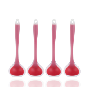 硅膠制品定制需要注意什么,硅膠制品定制指南【全網(wǎng)聚焦】