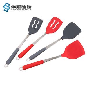 哪些場景必須用硅膠制品，工業硅膠制品應用【行業百科】