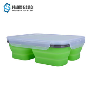 食品級(jí)硅膠制品怎么選,食品級(jí)硅膠制品選購指南【全網(wǎng)聚焦】