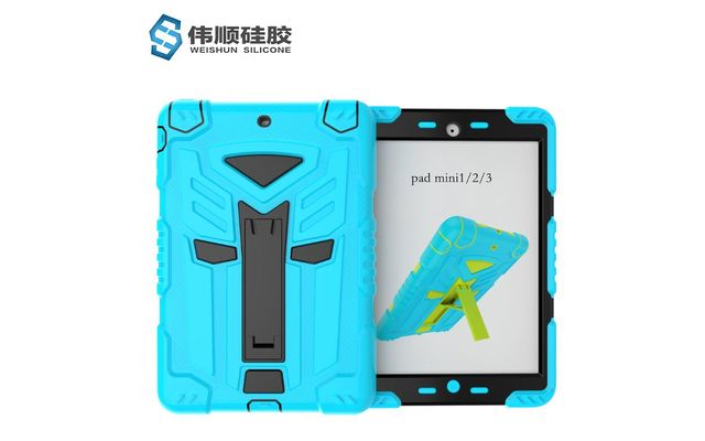 硅膠制品定制流程,硅膠制品流程指南【行業(yè)百科】