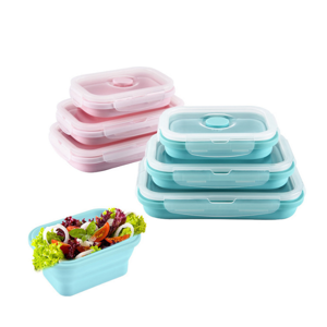 硅膠制品嬰兒能用嗎,硅膠制品安全解析【行業百科】