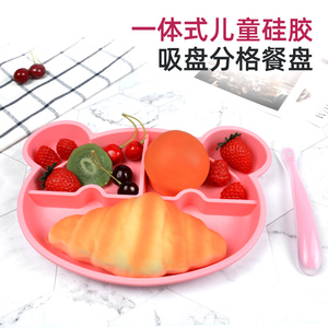 硅膠餐具好嗎,硅膠餐具優缺點分享【全網聚焦】