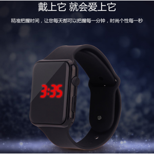 廣東硅膠制品廠家有哪些,硅膠制品廠家分享【全網(wǎng)聚焦】