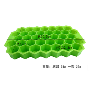 硅膠冰格凍水會漏嗎,硅膠冰格常見問題【最新資訊】