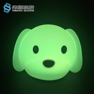 硅膠制品怎么防止氧化,硅膠制品知識科普【行業百科】
