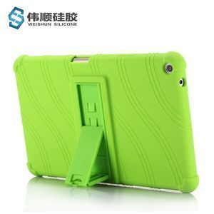 硅膠制品定制需要注意什么,看完你就知道了【最新更新】