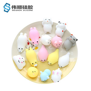 硅膠制品廠家推薦，2025廣東硅膠制品廠家推薦【最新更新】