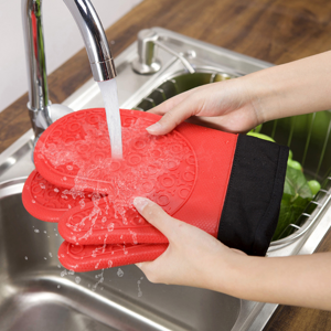 硅膠制品為什么老化，硅膠制品老化原因【行業百科】