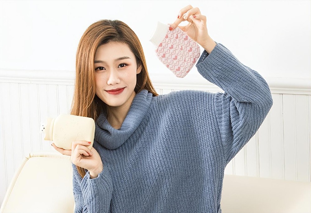 硅膠制品為何成為工業(yè)與生活的核心材料，本文來告訴你[今日更新]