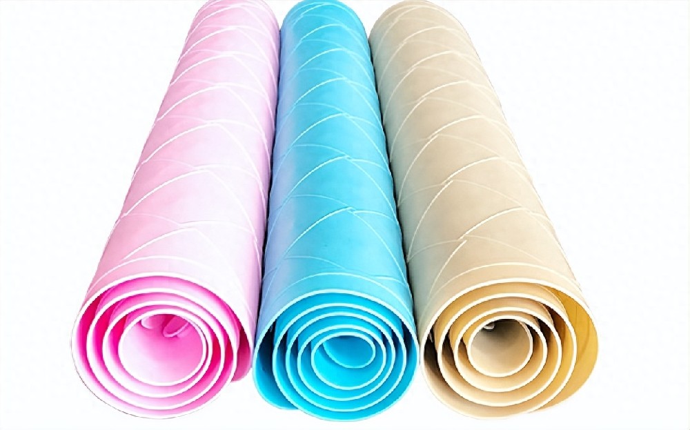 硅膠制品批發(fā)如何精準匹配市場需求，看完你就知道了[最新更新]