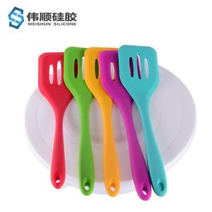 家庭常見硅膠制品，硅膠制品使用【全網聚焦】