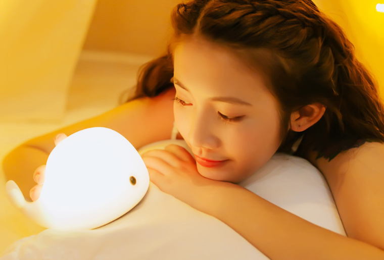 硅膠制品如何定制，東莞硅膠制品廠家推薦【行業百科】