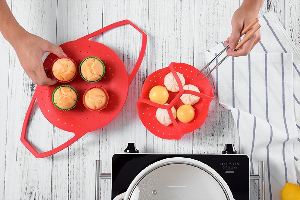 如何選擇硅膠制品批發廠家，2025硅膠制品批發廠家推薦[最新推薦]