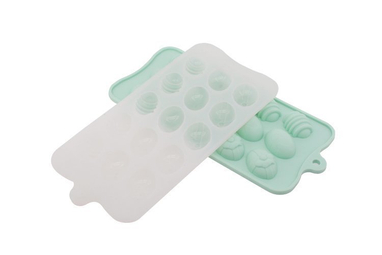 如何平衡硅膠制品的性能與價格，看完你就知道了[最新更新]