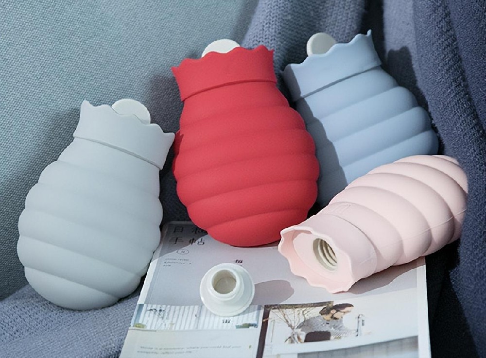 硅膠制品為何能廣泛應用于各類場景，看完你就知道了[最新更新]