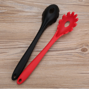 硅膠勺子使用注意什么，硅膠勺子定制【最新資訊】