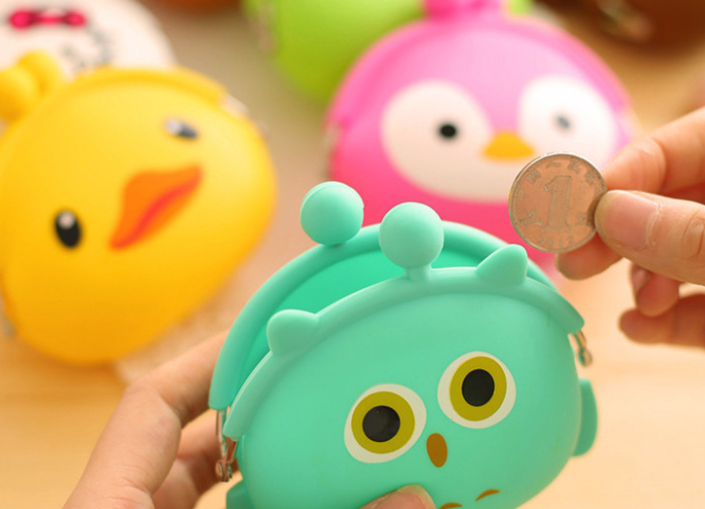 硅膠零件為何能成為工業的重要部分，看完你就知道了[最新更新]