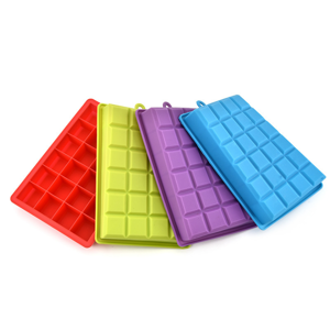 硅膠制品廠家怎么選，硅膠制品廠家科普【行業百科】