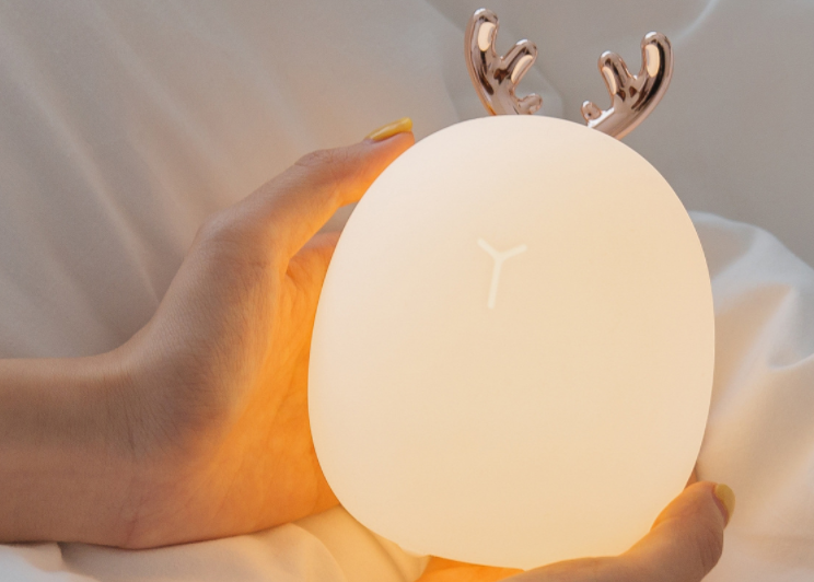 如何判斷硅膠制品批發(fā)廠家的綜合實(shí)力，本文來(lái)告訴你[今日更新]