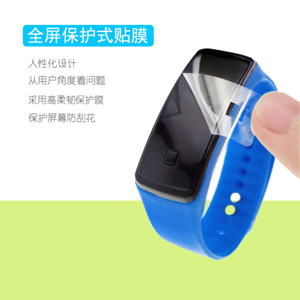 硅膠制品怎么報價，硅膠制品多少錢【全網聚焦】