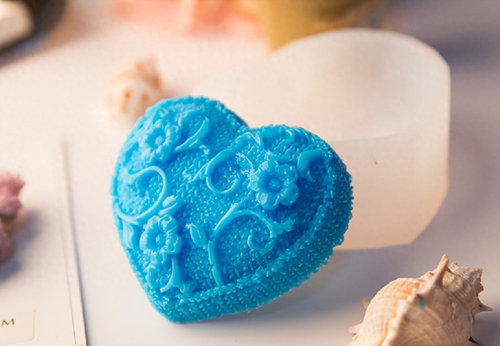 如何挑選優質的硅膠制品，看完你就知道了[今日更新]