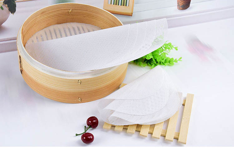 硅膠制品價格為何差異如此之大，本文來告訴你[最新更新]