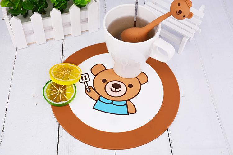 硅膠玩具憑什么成為家長和孩子的心頭好，看完你就知道了[最新更新]