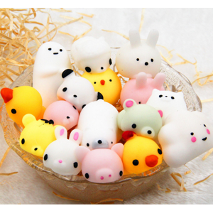 硅膠嬰兒用品怎么挑，新手媽媽必看【全網(wǎng)聚集】