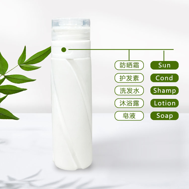 如何找到硅膠日用品批發(fā)源頭，硅膠日用品批發(fā)廠家推薦[2026推薦]