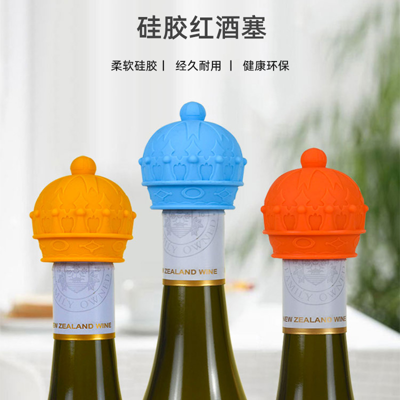 食品級(jí)硅膠制品為何是廚房新選擇，看完你就知道了[最新更新]