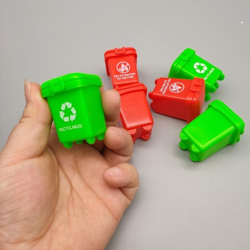 硅膠禮品憑什么成為現(xiàn)代生活的寵兒，看完你就知道了[最新更新]