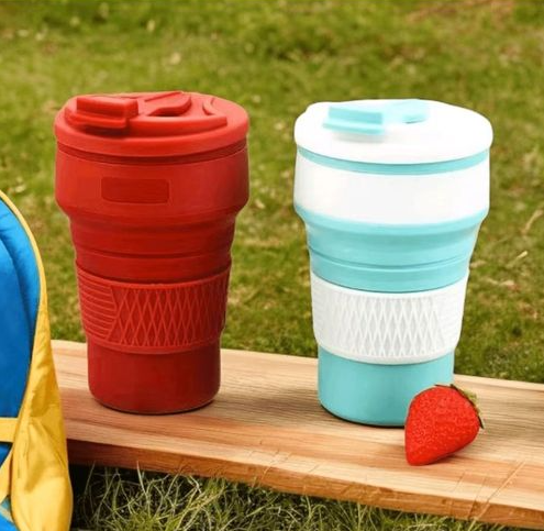 企業(yè)定制硅膠禮品（如杯墊、鑰匙扣）團購價目表【最新報價】