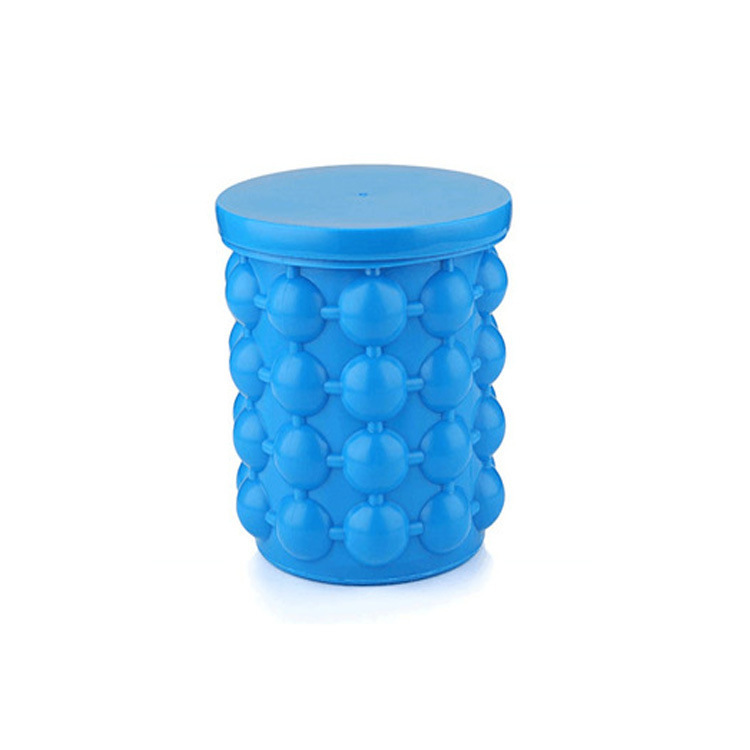 硅膠制品為什么能融入日常，看完你就知道了[最新更新]