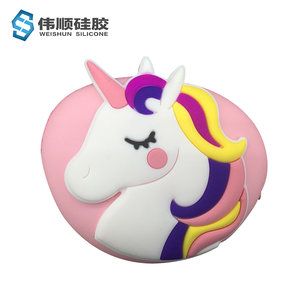 硅膠兒童餐盤憑什么讓媽媽們瘋狂，設(shè)計細(xì)節(jié)揭秘【最新更新】