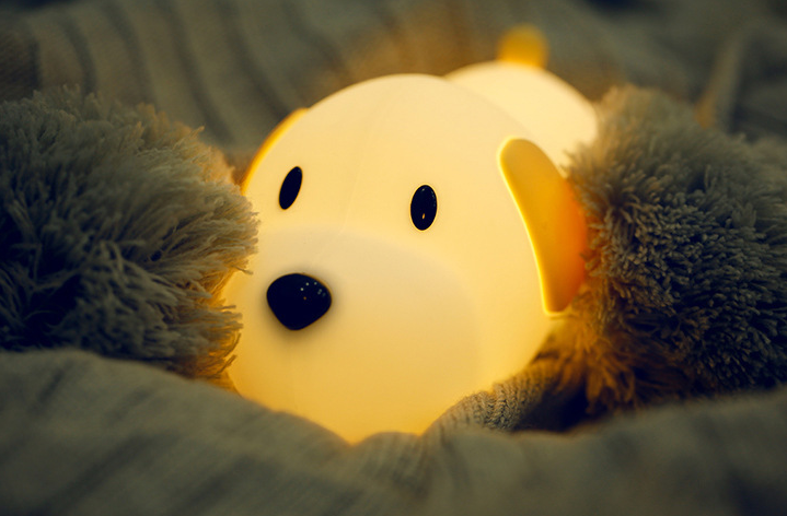 為什么硅膠禮品定制能成為品牌宣傳的選擇，看完你就知道了[最新更新]