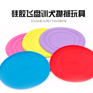 柔軟卻強大：硅膠憑什么成為21世紀“材料界頂流”？【行業百科】