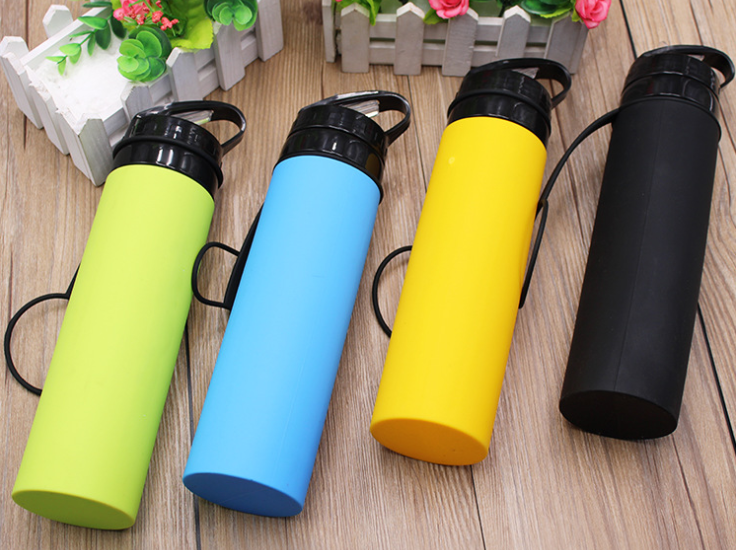 硅膠制品定制該如何做好每一步，看完你就知道了[廠家講解]