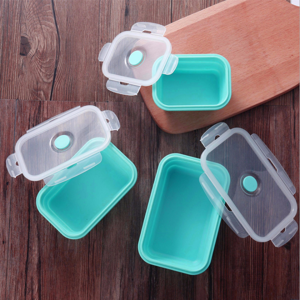 硅膠制品生產工藝，成型流程與加工技術詳細講解【行業百科】