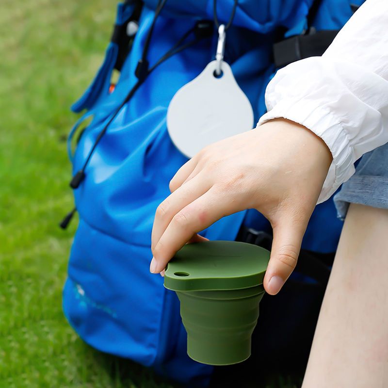 硅膠制品高性價(jià)比推薦，2025東莞硅膠制品廠家【行業(yè)百科】